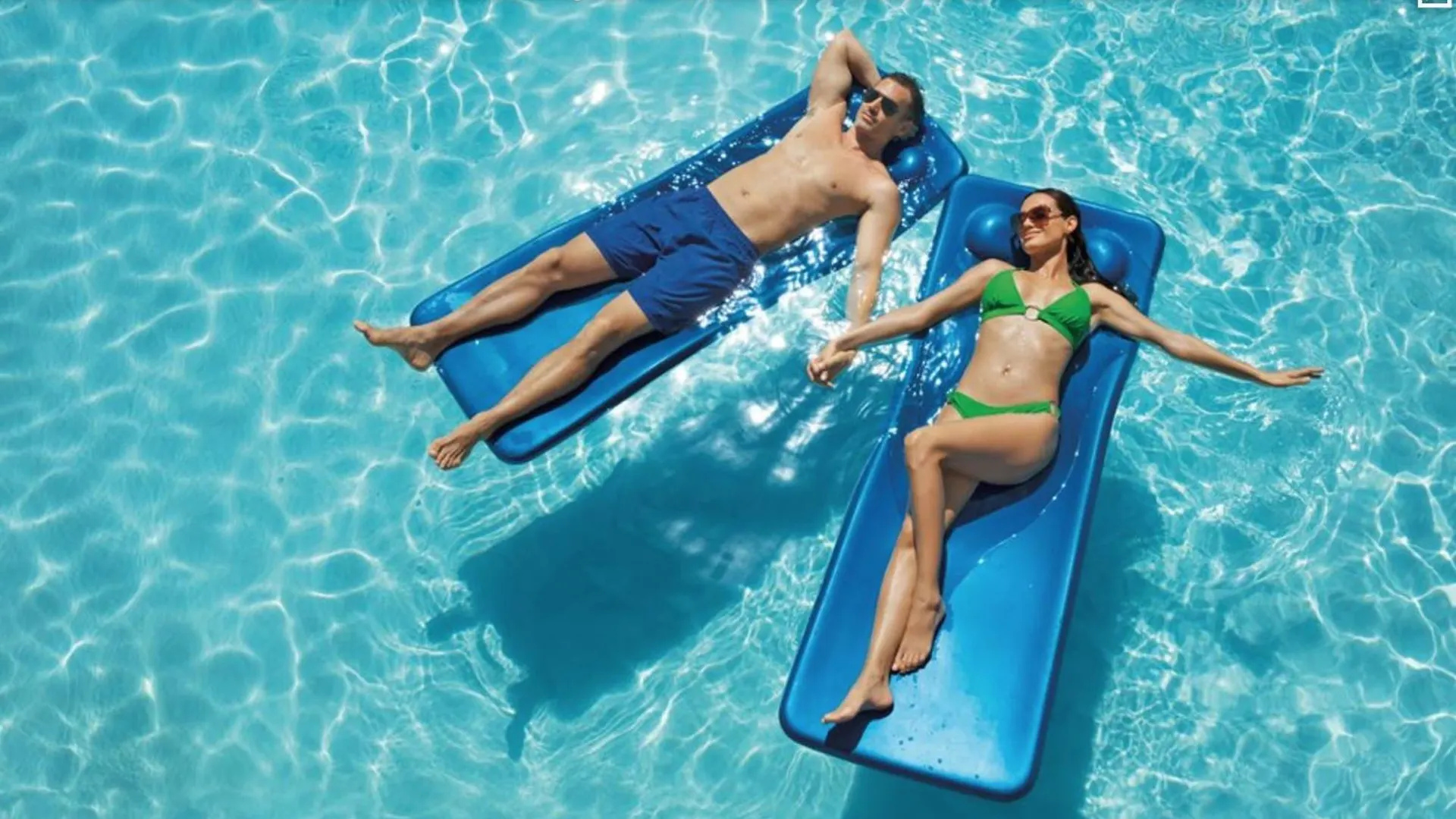 ***** Hotel Tropicana Suites Deluxe Beach Club And Pool - Playa Los Corales Punta Cana Dominican Republic